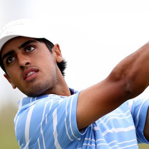 Sihan Sandhu