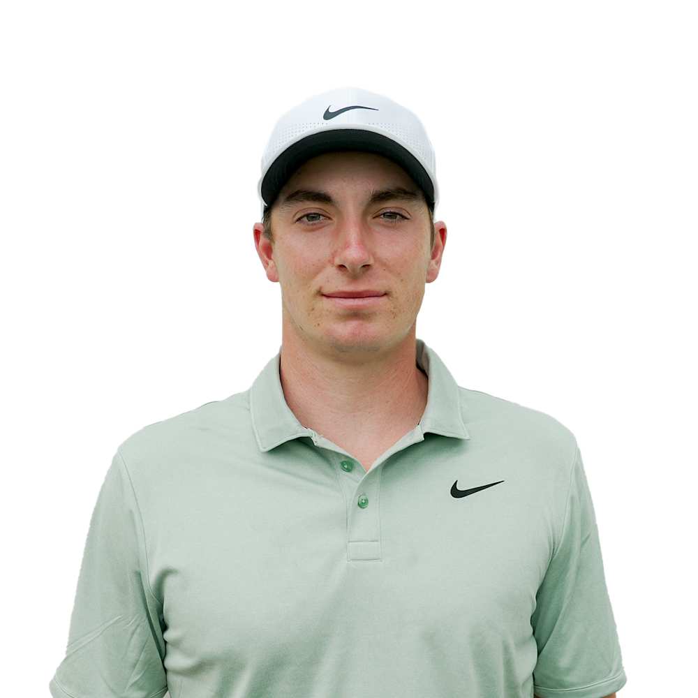 Ben James