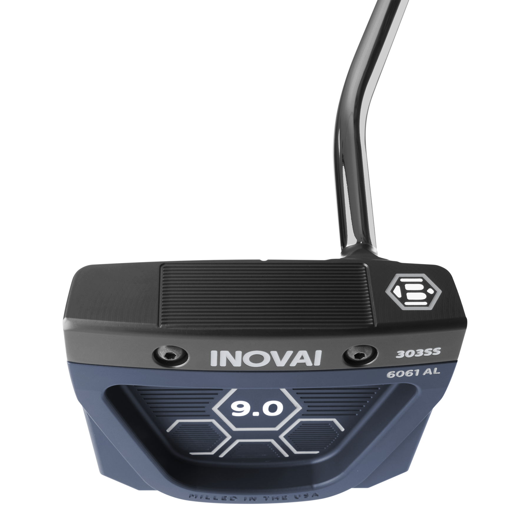 Bettinardi Inovai 9.0 Putter
