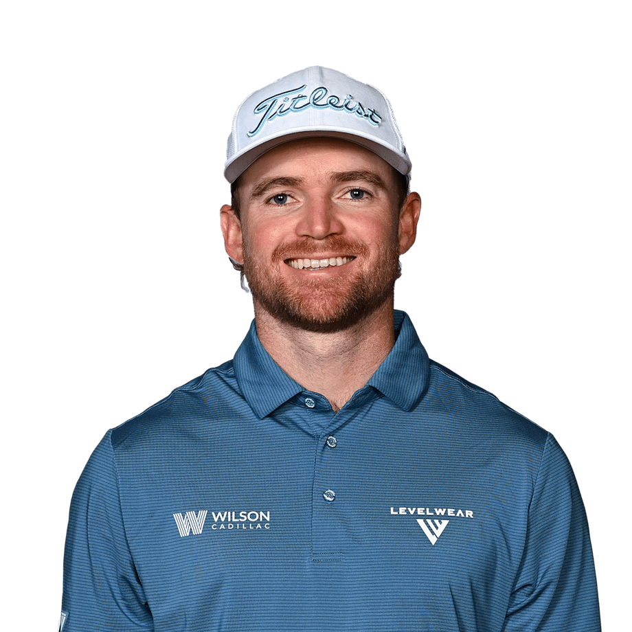 Danny Walker