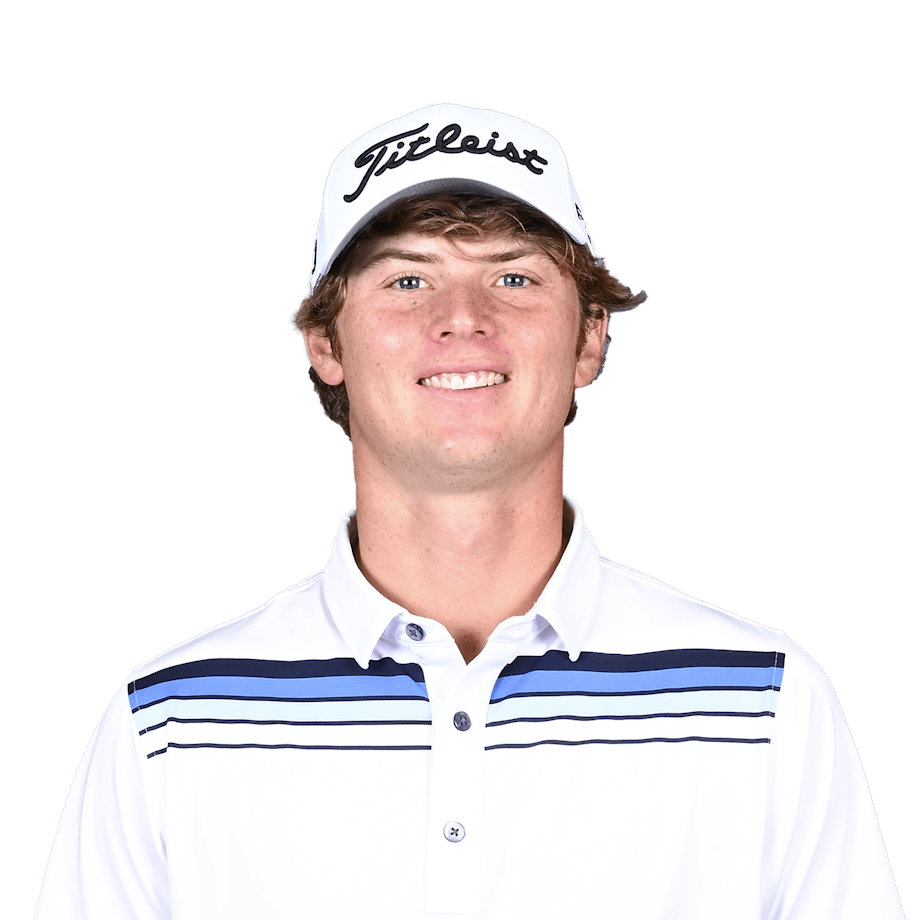 Drew Goodman
