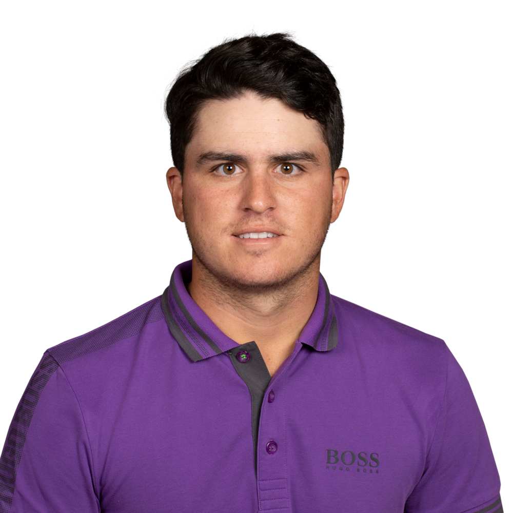 Jorge Garcia
