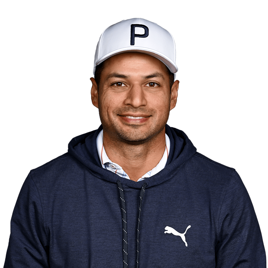 Julian Suri