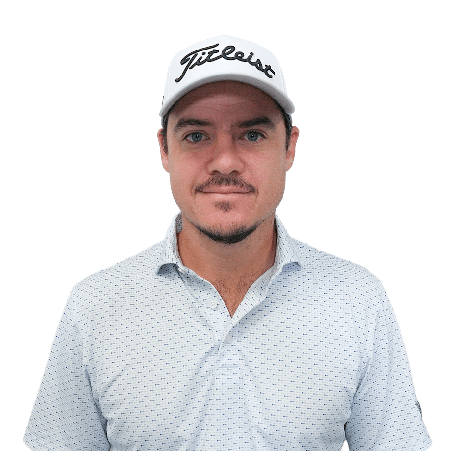 Kristoffer Ventura