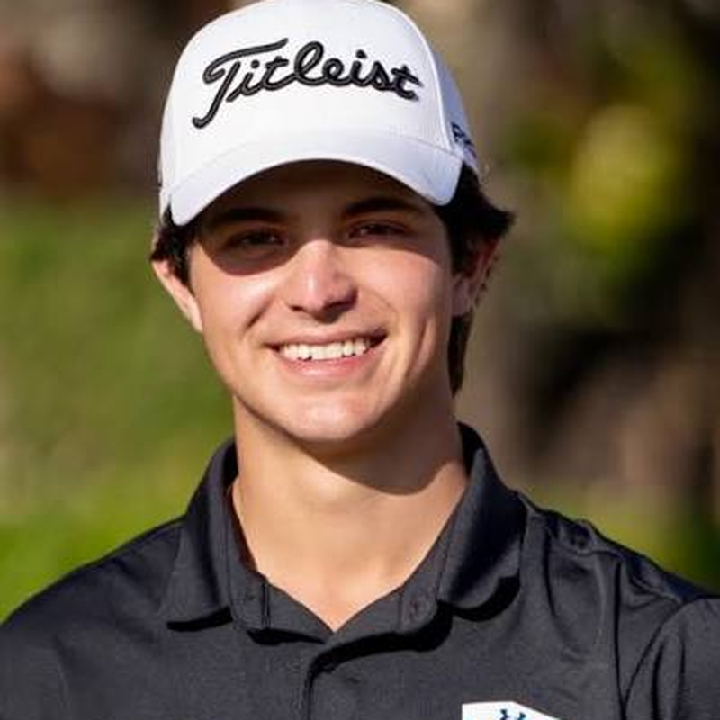 Lorenzo Rodriguez