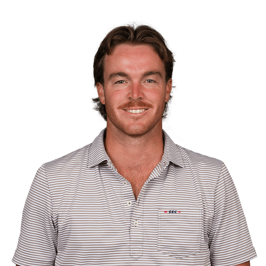 Luke Potter
