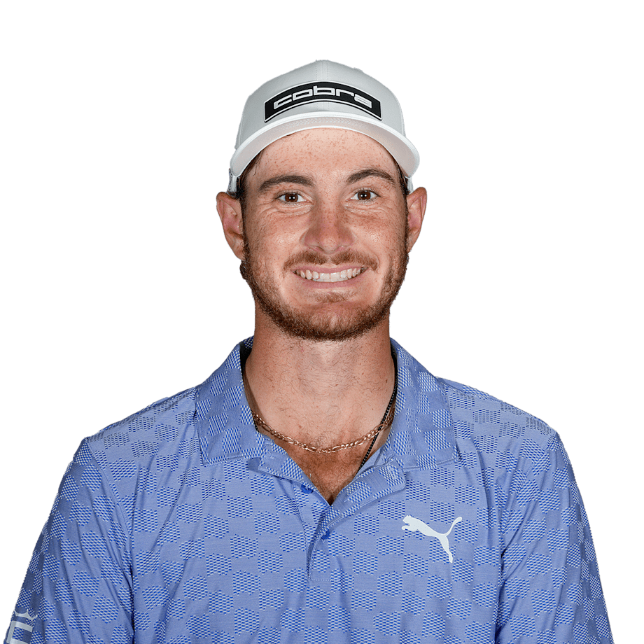 Nick Gabrelcik