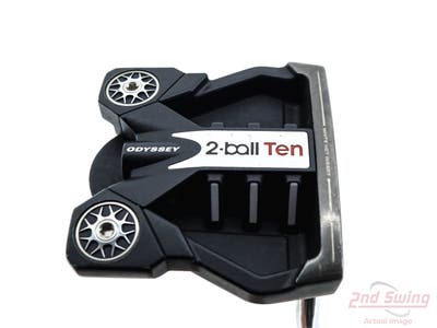 Odyssey 2-Ball Ten Putter