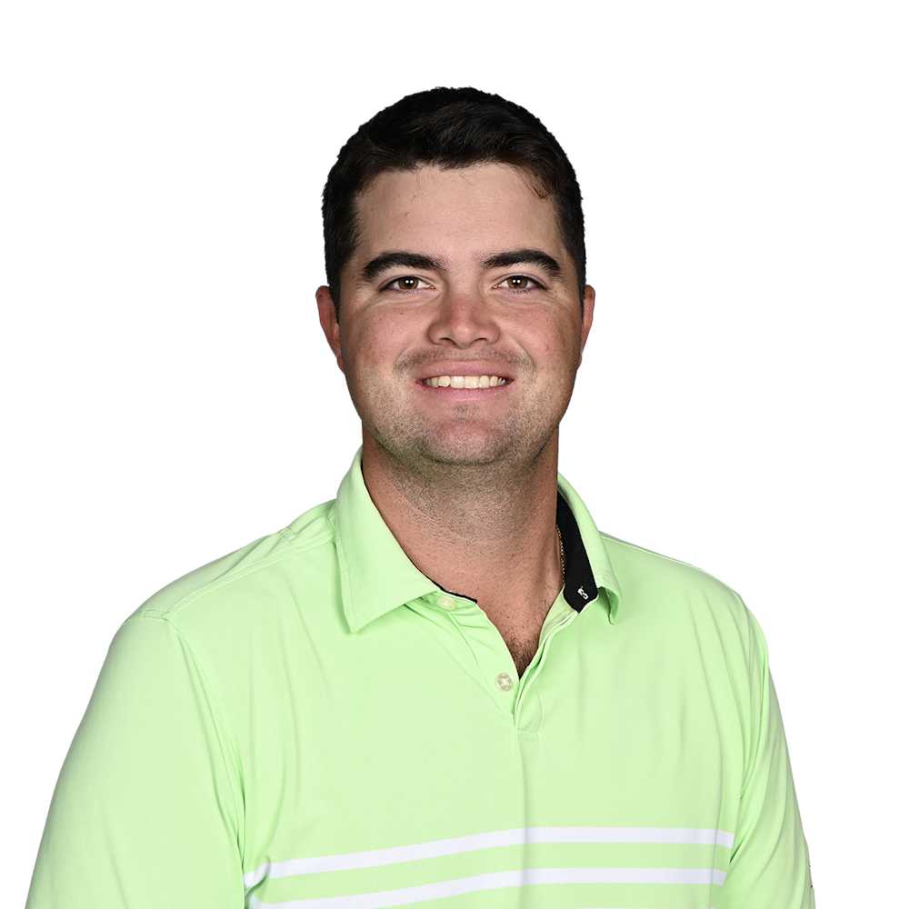 Tyler Wilkes