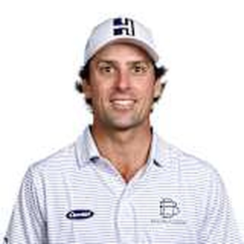 Will Chandler