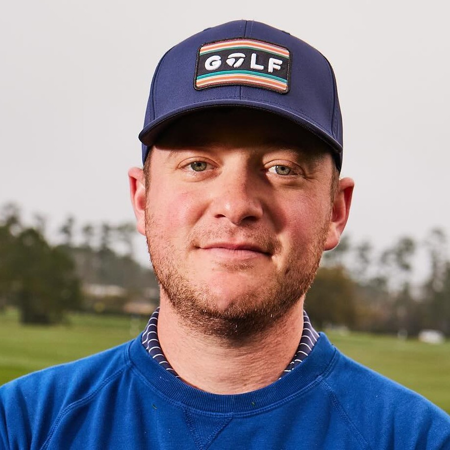 Dan Rapaport