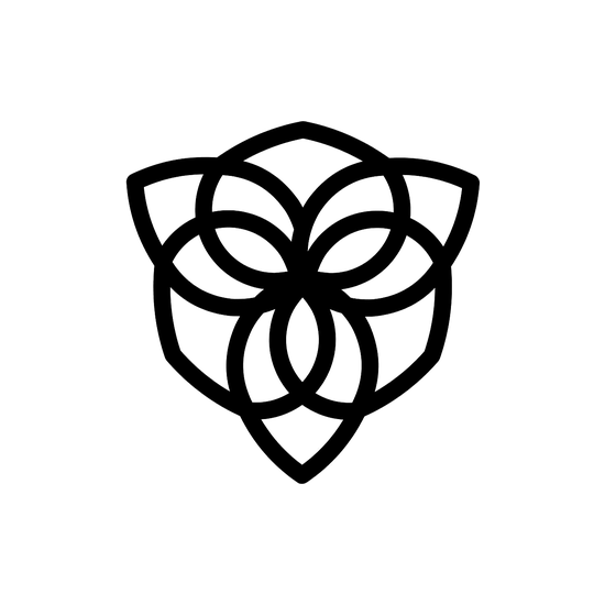 Hanna Golf Logo