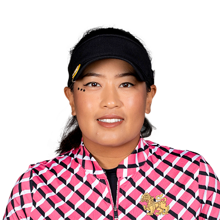 Jasmine Suwannapura