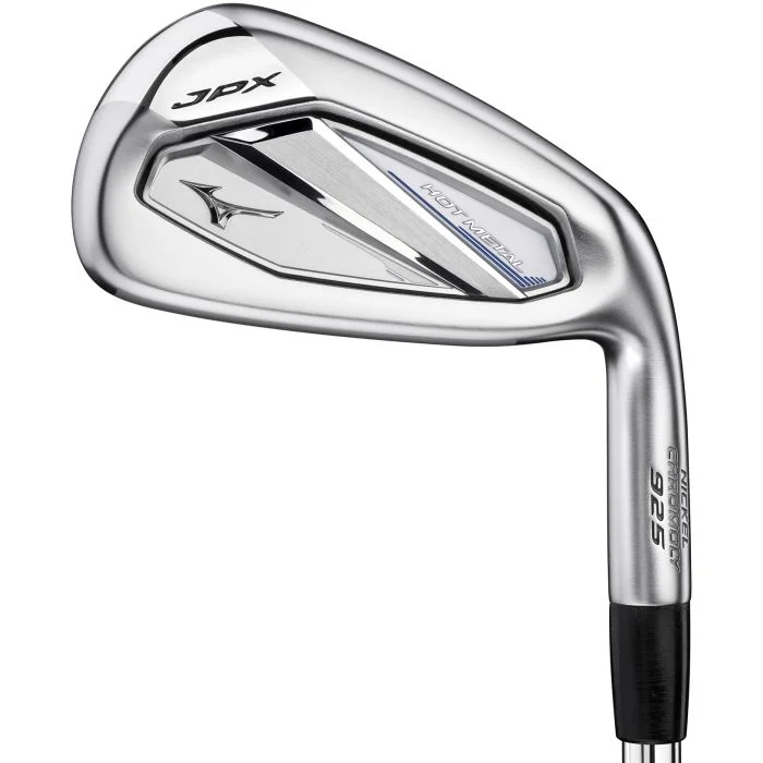 Mizuno JPX 925 Irons