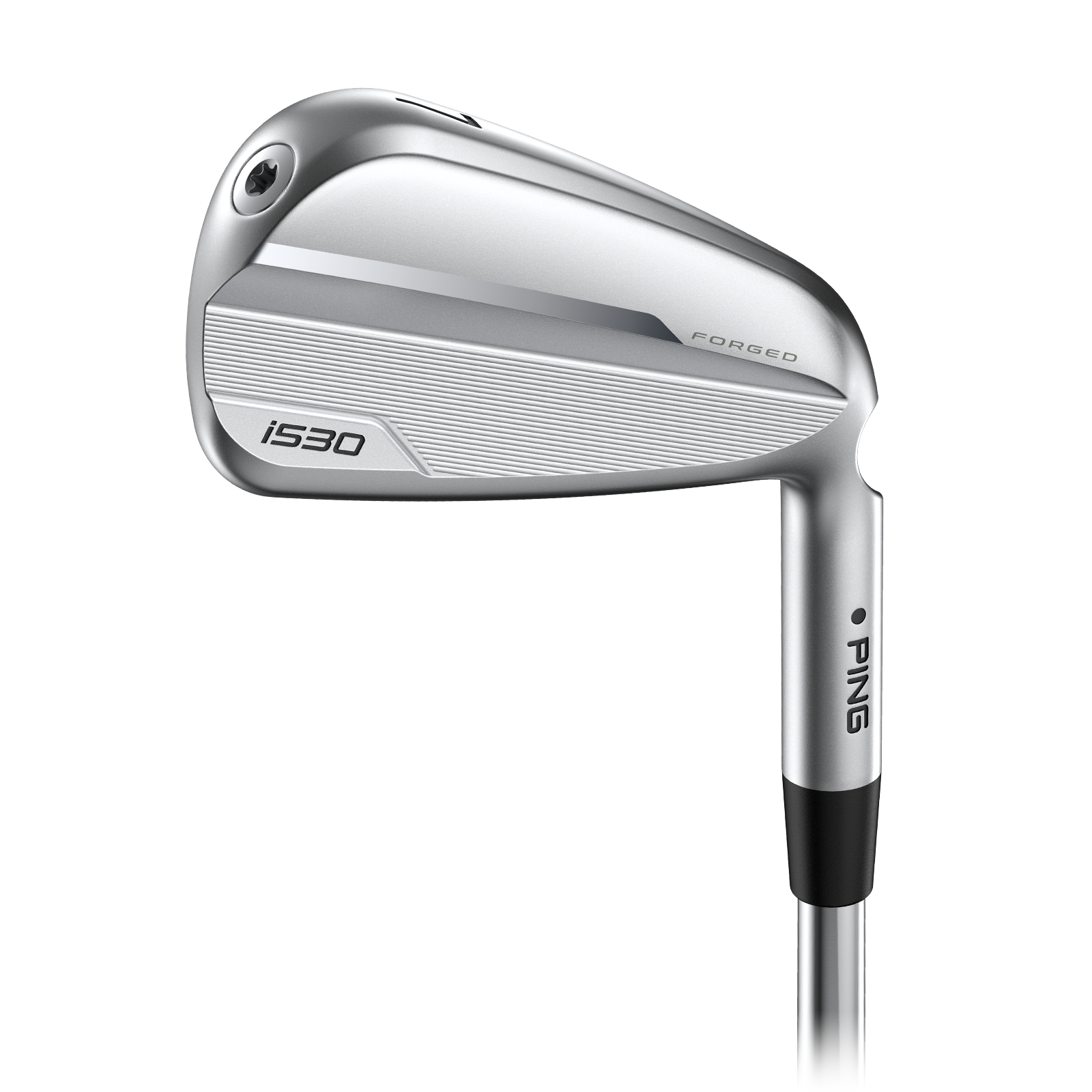 Ping i530 Irons