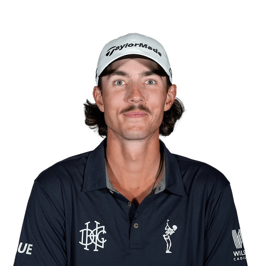 Ross Steelman