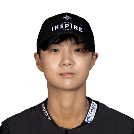 Sung Hyun Park